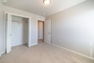 1657 SE Barberry Ave, Dallas, OR 97338 - Photo 20