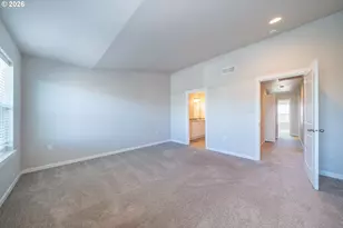 1657 SE Barberry Ave, Dallas, OR 97338 - Photo 26