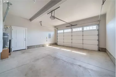 1657 SE Barberry Ave, Dallas, OR 97338 - Photo 32
