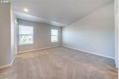 1657 SE Barberry Ave, Dallas, OR 97338 - Photo 24