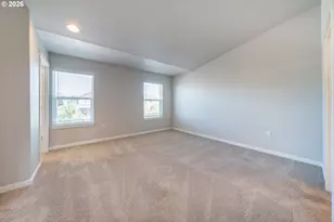1657 SE Barberry Ave, Dallas, OR 97338 - Photo 24