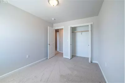 1657 SE Barberry Ave, Dallas, OR 97338 - Photo 22