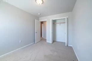 1657 SE Barberry Ave, Dallas, OR 97338 - Photo 22