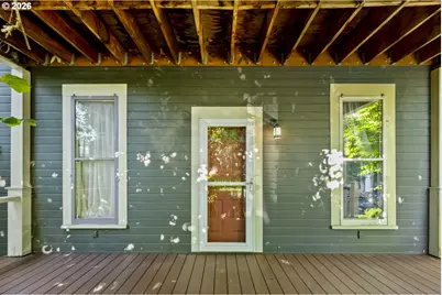 4316 N Montana Ave, Portland, OR 97217 - Photo 6
