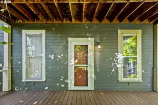 4316 N Montana Ave, Portland, OR 97217 - Photo 6
