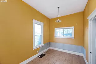 4316 N Montana Ave, Portland, OR 97217 - Photo 20
