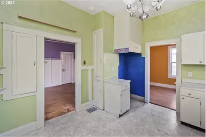 4316 N Montana Ave, Portland, OR 97217 - Photo 18