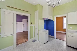 4316 N Montana Ave, Portland, OR 97217 - Photo 18