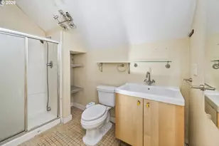 4316 N Montana Ave, Portland, OR 97217 - Photo 30