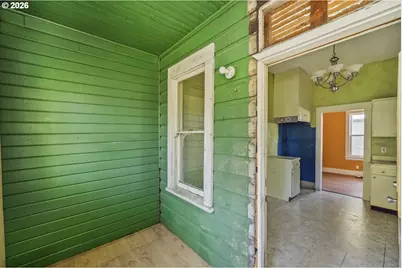 4316 N Montana Ave, Portland, OR 97217 - Photo 34