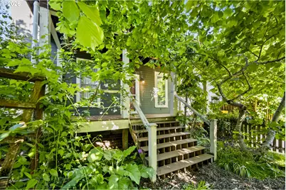 4316 N Montana Ave, Portland, OR 97217 - Photo 2