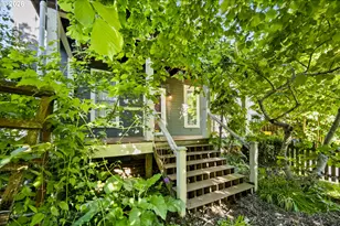 4316 N Montana Ave, Portland, OR 97217 - Photo 2