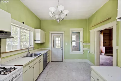 4316 N Montana Ave, Portland, OR 97217 - Photo 16