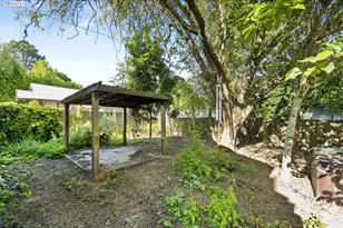 4316 N Montana Ave, Portland, OR 97217 - Photo 38