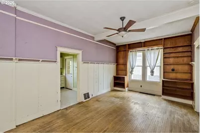 4316 N Montana Ave, Portland, OR 97217 - Photo 14