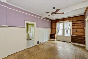 4316 N Montana Ave, Portland, OR 97217 - Photo 14