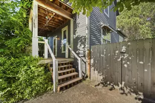 4316 N Montana Ave, Portland, OR 97217 - Photo 4