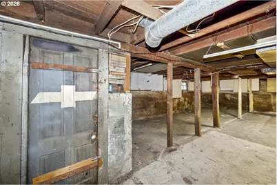4316 N Montana Ave, Portland, OR 97217 - Photo 44