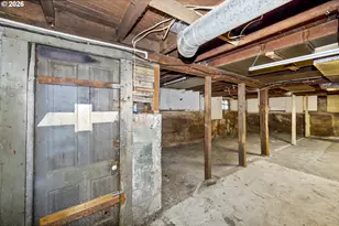 4316 N Montana Ave, Portland, OR 97217 - Photo 44