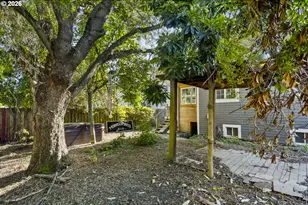 4316 N Montana Ave, Portland, OR 97217 - Photo 40