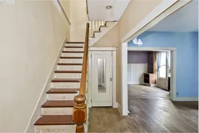 4316 N Montana Ave, Portland, OR 97217 - Photo 8