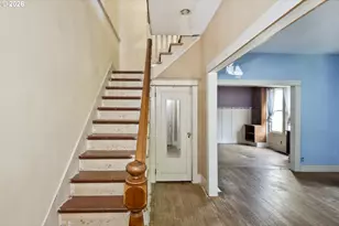 4316 N Montana Ave, Portland, OR 97217 - Photo 8