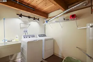 1509 Quinton St, The Dalles, OR 97058 - Photo 26