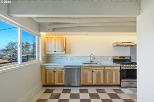 1509 Quinton St, The Dalles, OR 97058 - Photo 32