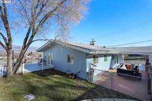 1509 Quinton St, The Dalles, OR 97058 - Photo 4