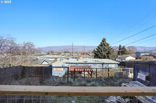 1509 Quinton St, The Dalles, OR 97058 - Photo 30