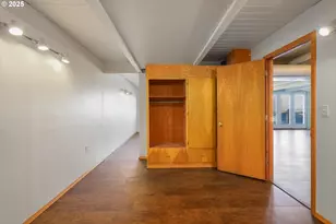 1509 Quinton St, The Dalles, OR 97058 - Photo 38