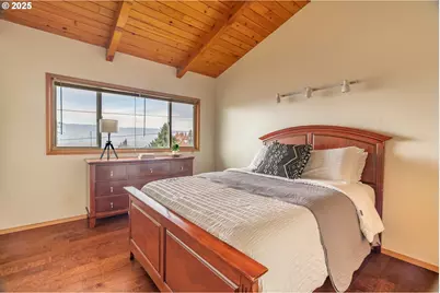 1509 Quinton St, The Dalles, OR 97058 - Photo 20