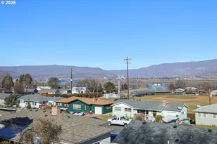 1509 Quinton St, The Dalles, OR 97058 - Photo 40