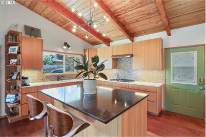 1509 Quinton St, The Dalles, OR 97058 - Photo 16