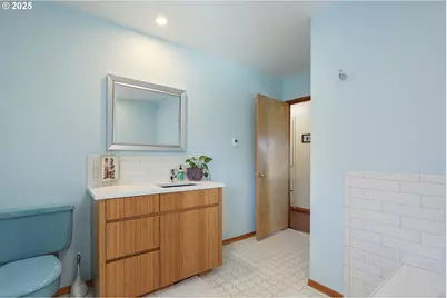 1509 Quinton St, The Dalles, OR 97058 - Photo 22