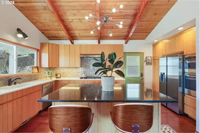 1509 Quinton St, The Dalles, OR 97058 - Photo 12