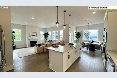 18130 SW Hoover Ln, Beaverton, OR 97003 - Photo 10