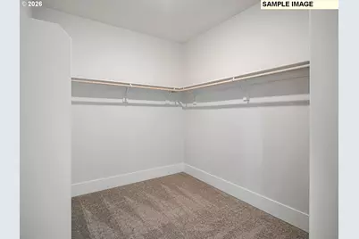 18130 SW Hoover Ln, Beaverton, OR 97003 - Photo 18