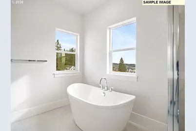 18130 SW Hoover Ln, Beaverton, OR 97003 - Photo 20
