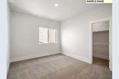 18130 SW Hoover Ln, Beaverton, OR 97003 - Photo 22