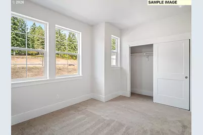 18130 SW Hoover Ln, Beaverton, OR 97003 - Photo 24
