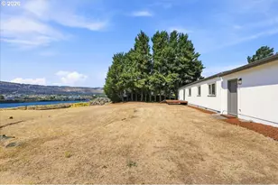 574 Sunridge Ave, Dallesport, WA 98617 - Photo 28