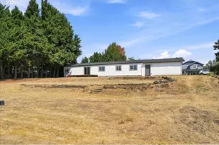 574 Sunridge Ave, Dallesport, WA 98617 - Photo 30