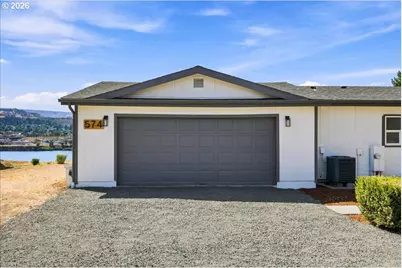 574 Sunridge Ave, Dallesport, WA 98617 - Photo 40