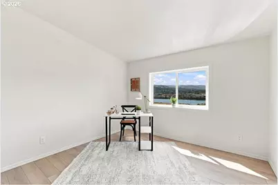 574 Sunridge Ave, Dallesport, WA 98617 - Photo 24
