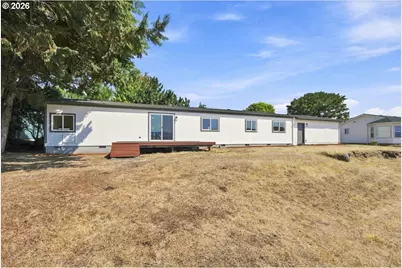 574 Sunridge Ave, Dallesport, WA 98617 - Photo 32