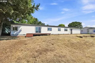 574 Sunridge Ave, Dallesport, WA 98617 - Photo 32