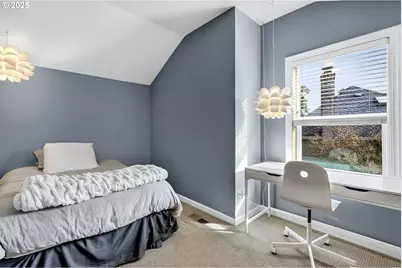 6710 SW 162nd Dr, Beaverton, OR 97007 - Photo 34