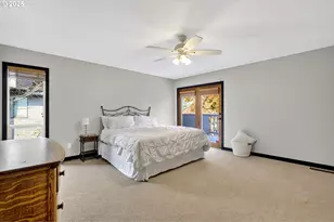 6710 SW 162nd Dr, Beaverton, OR 97007 - Photo 26