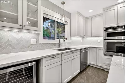 6710 SW 162nd Dr, Beaverton, OR 97007 - Photo 14